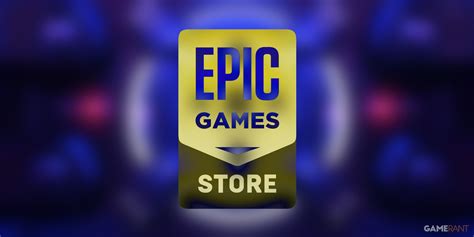 Epic Games Store Leak Confirms How Many Free Mystery。